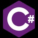 C#