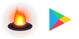 Last Spark on Google Play