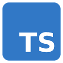 TypeScript