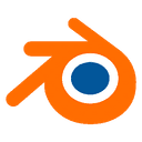 Blender 3D