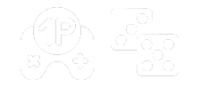 Controller Dices Game