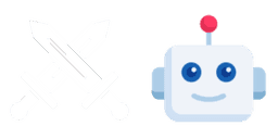 Player vs Bot Game