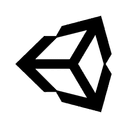 Unity