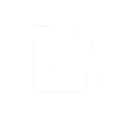 external-link