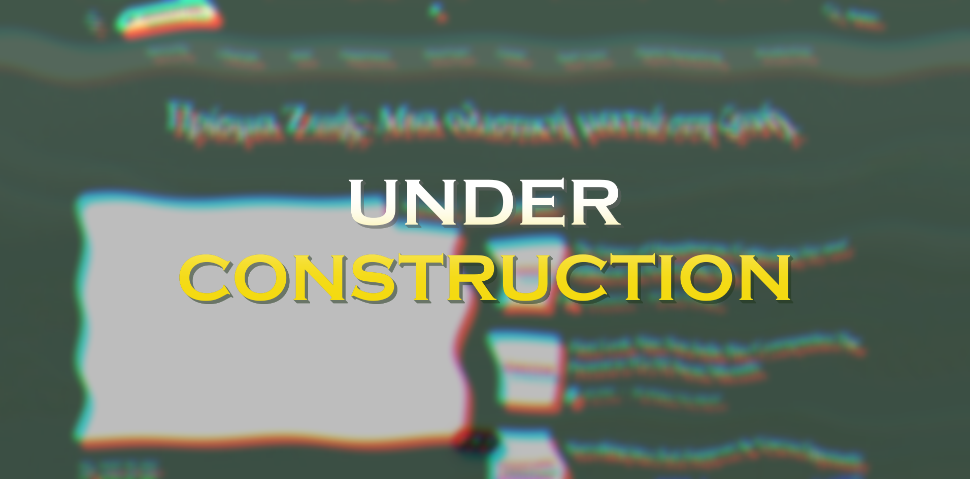 prisma-zois-under-contruction-wallpaper