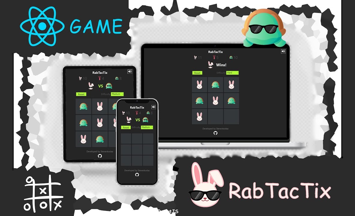 rabtactix-game-wallpaper