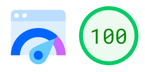 google-page-speed-icon