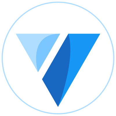 vuetify-icon