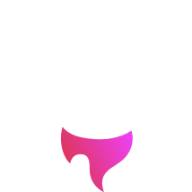 astro-icon
