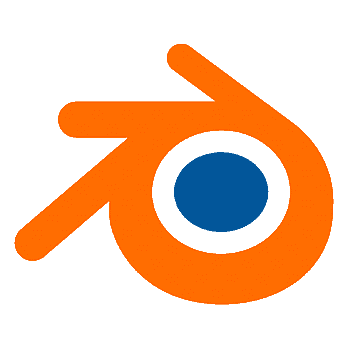 blenders-3d-icon