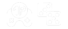player-vs-bot-icon