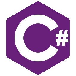 csharp-icon