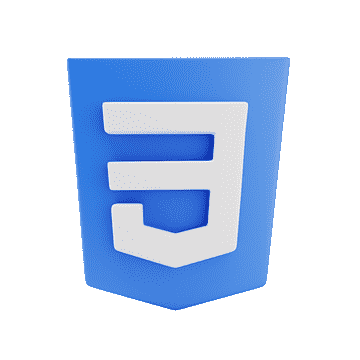 tailwind-css-icon