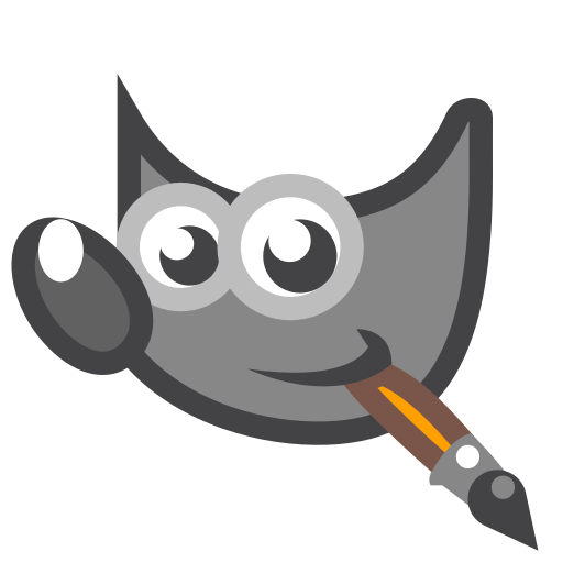 gimp-icon