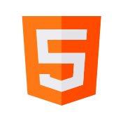 html-icon