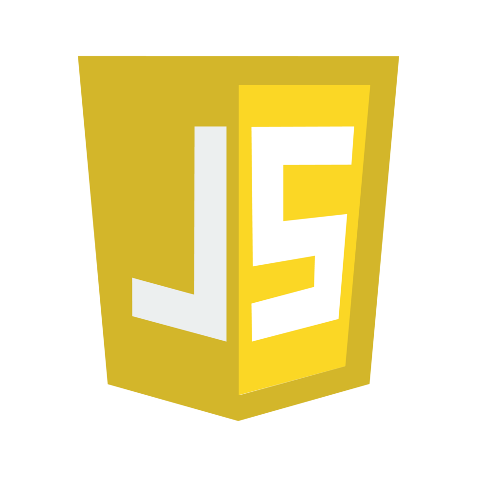 javascript-icon