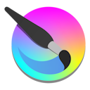 krita-icon