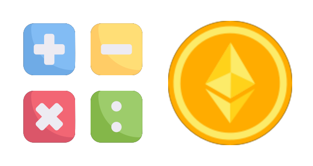math-token-icon