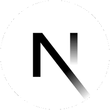 nextjs-icon