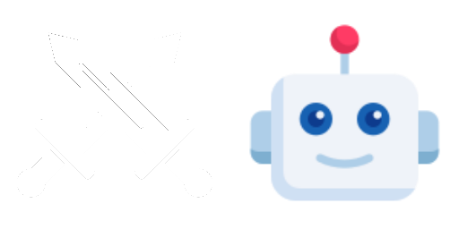 player-vs-bot-icon