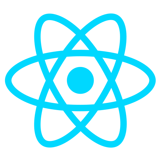 react-js-icon