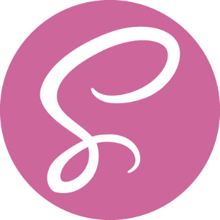 scss-icon.png