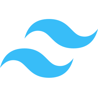 tailwind-css-icon