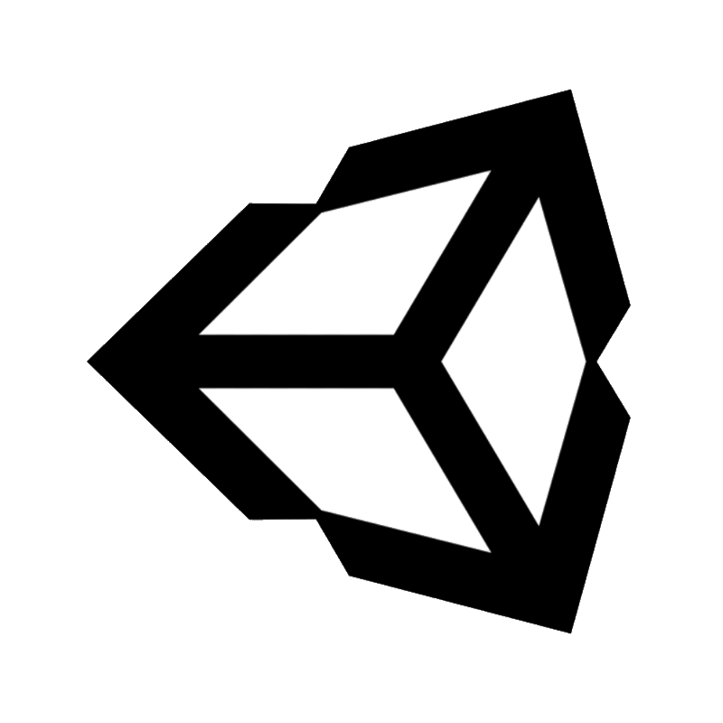 unity-game-engine-icon