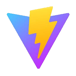 vite-icon