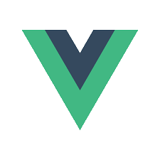 vue-js-icon