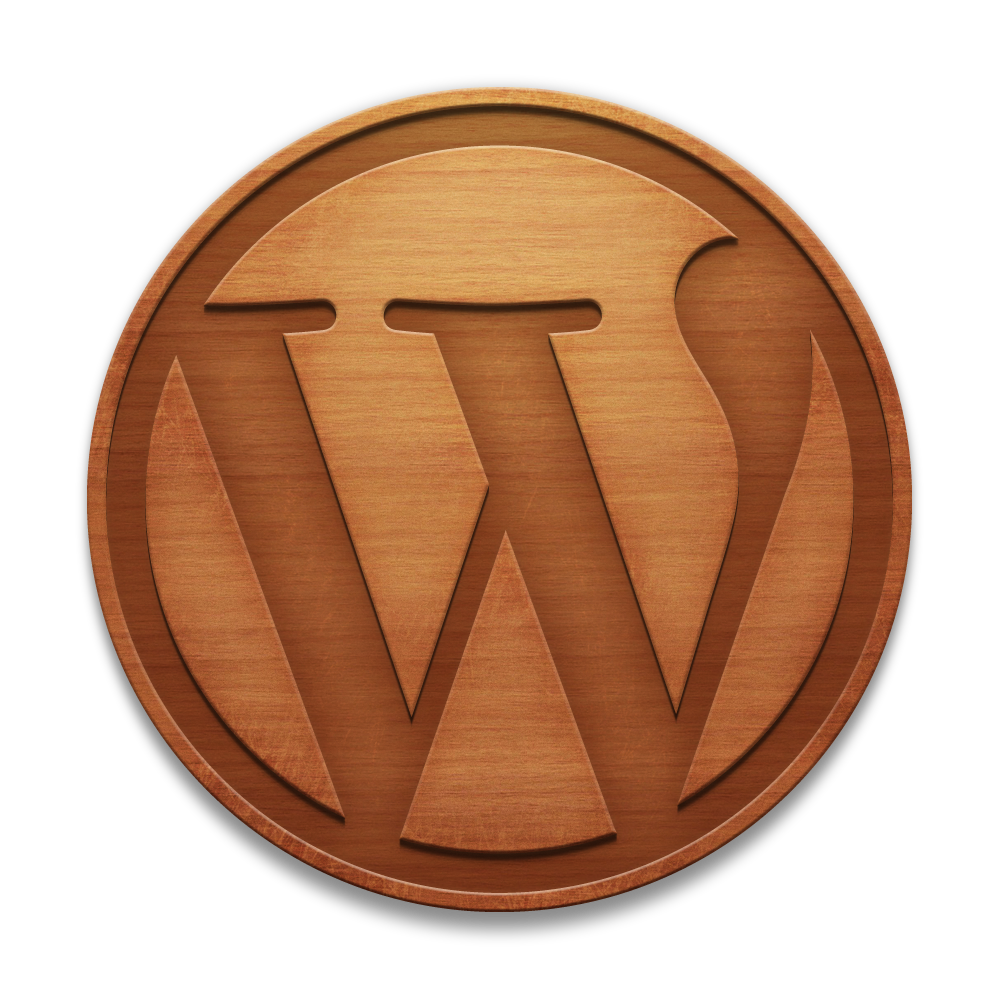 wordpress-icon