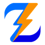 Zeus CSS